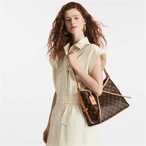 louis vuitton carryall replica|louis vuitton carry it tote.